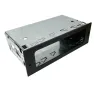 Rack format DIN pour mobile F5122 conçu pour installation du mobile dans un véhicule
