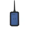 Module iriCONNECT avec antenne externe