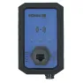 Module iriSELECT