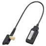 Image 2 - ICOM
