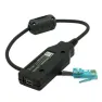 Image 0 - ICOM