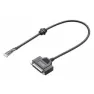 Image 0 - ICOM