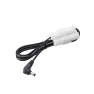 Image Accessoires - ICOM