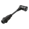 Image 5 - ICOM