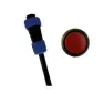 Image 0 - ICOM