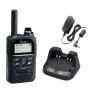 Image 29 - ICOM