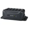 Image Accessoires - ICOM