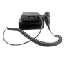 Image 0 - ICOM