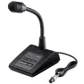 Image 1 - ICOM