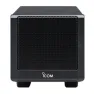 Image 3 - ICOM