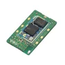 Image 0 - ICOM