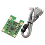 Image 0 - ICOM
