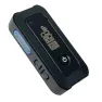 Image 7 - ICOM