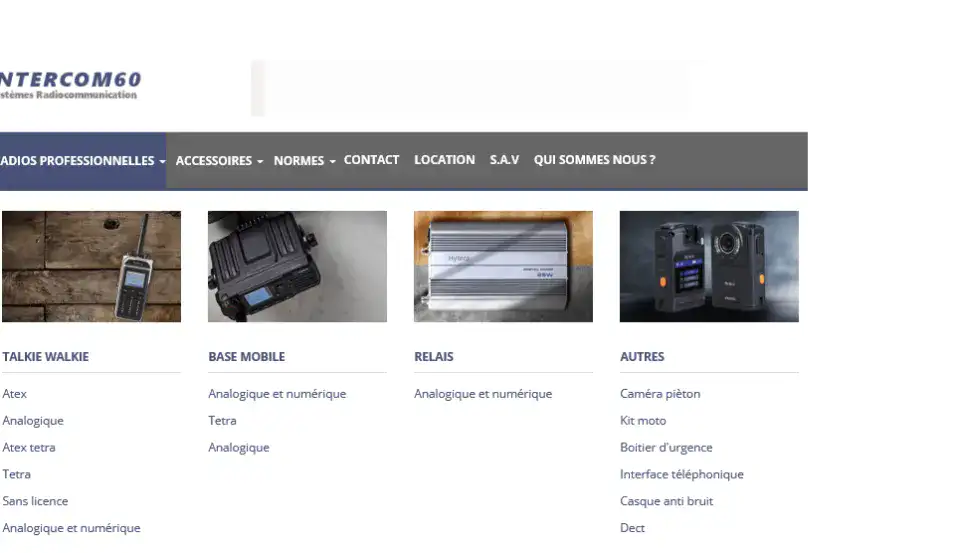Sitemapcdatahttpsbloginf Inetcomdepot Vente Fourrurenull