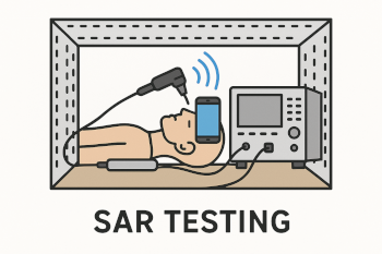 sar_testing_schema  ICOM