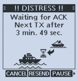 m94d_distressICOM m94d_distressICOM