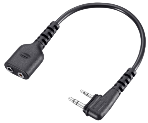 OPC-2144  ICOM