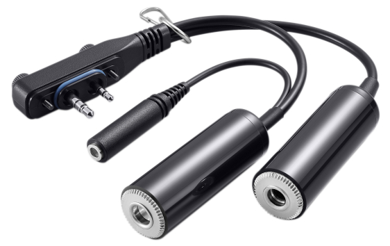 OPC-2401  ICOM