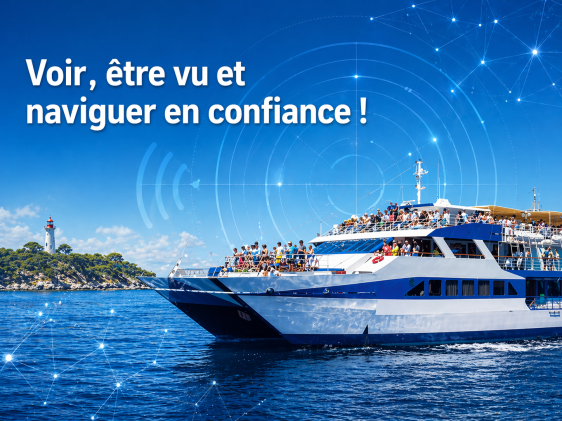 transpondeur-confiance-800x600px  ICOM