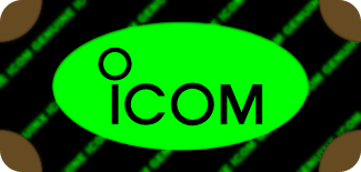 new_label.gif Fight against counterfeit ICOM