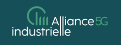 logo-alliance Radio LTE Privée ICOM