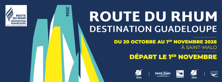 https://www.routedurhum.com/  ICOM