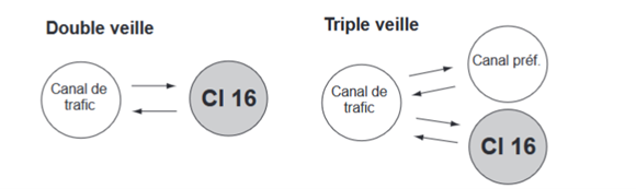 double-triple-veille  ICOM