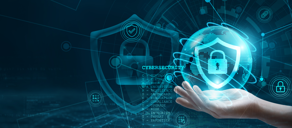 protection donnees Enregistreur de communications ICOM